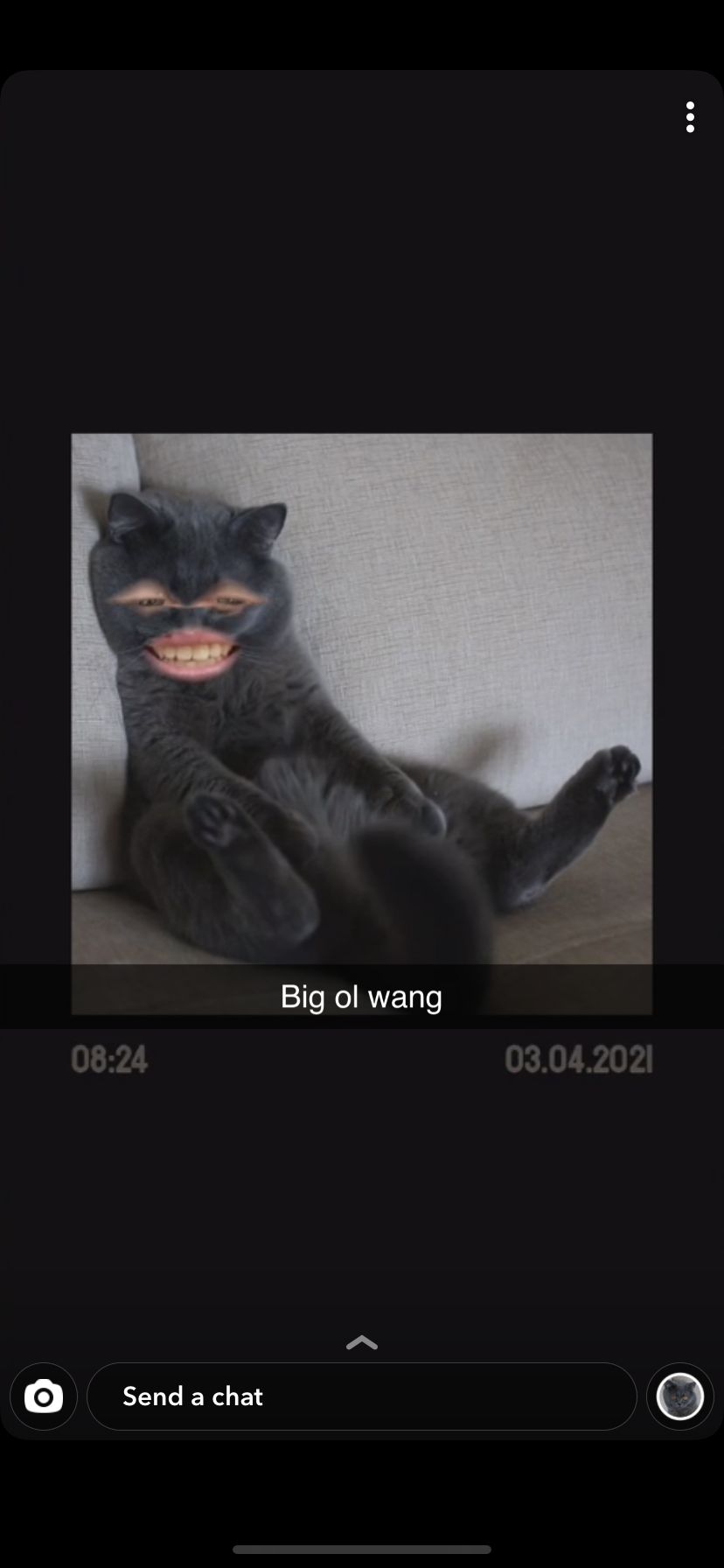 resni OnlyFans profile picture