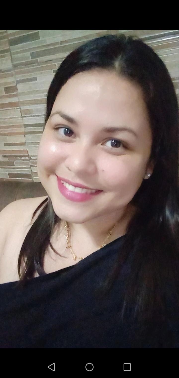 u82438126 OnlyFans profile picture