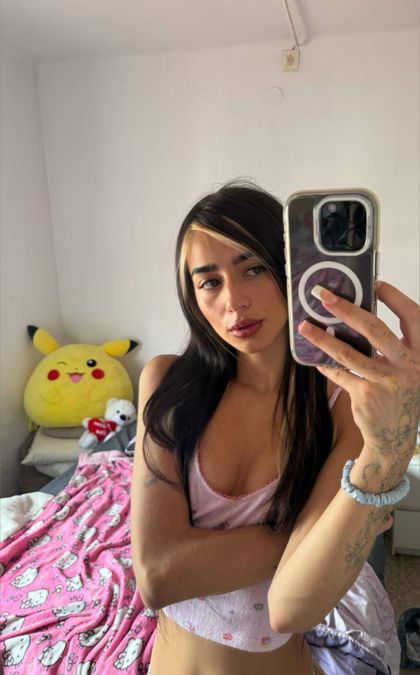 jessiexcutie OnlyFans picture