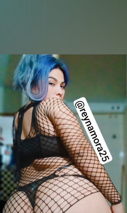 reynamora25 OnlyFans picture