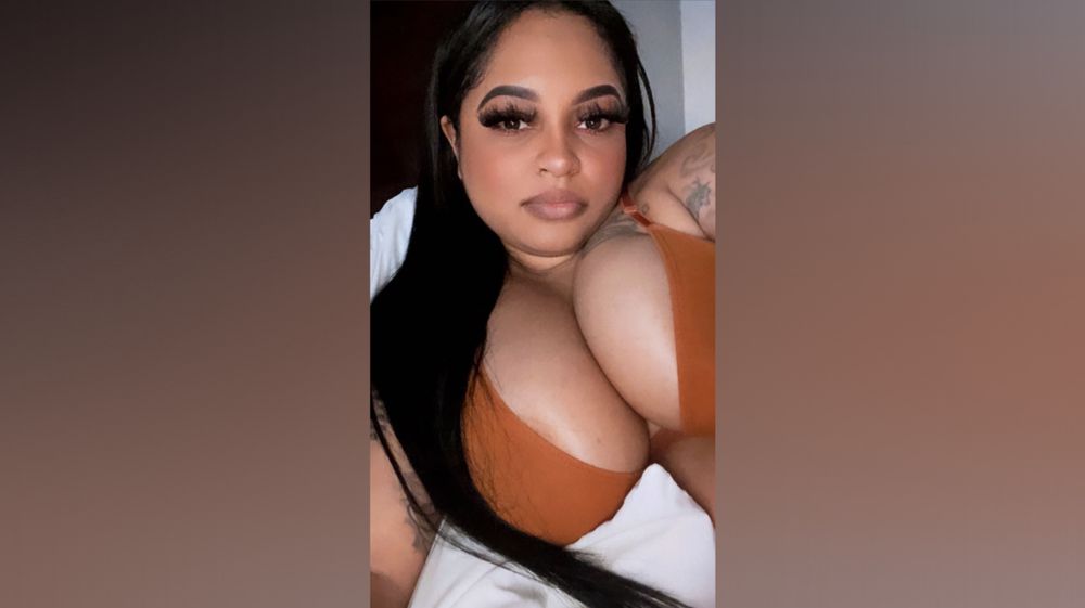 citamaaa OnlyFans profile picture