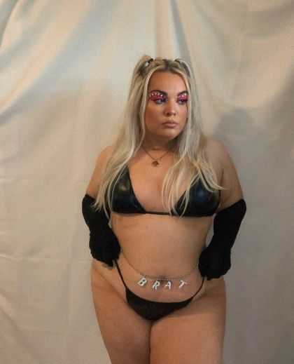 fancyfatb OnlyFans picture