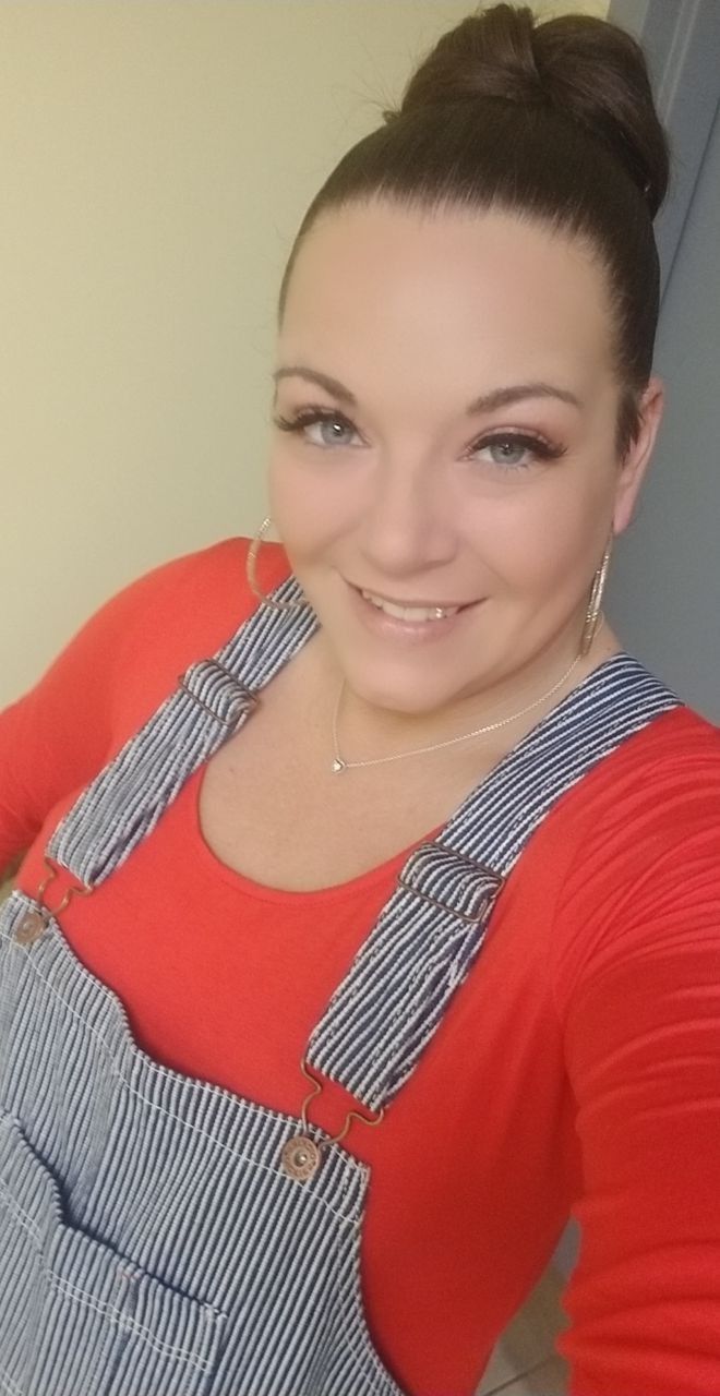 missamberj OnlyFans profile picture