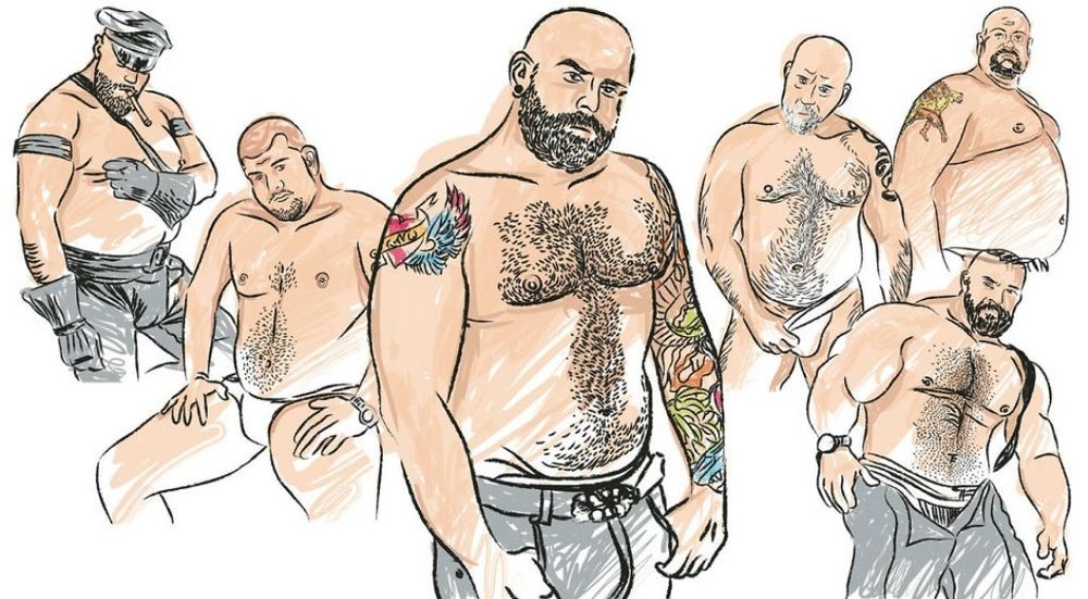 u231495038 OnlyFans profile picture