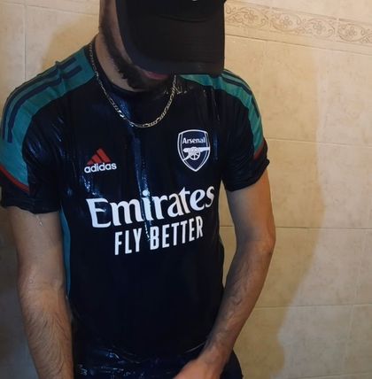 mec_en_survet OnlyFans picture