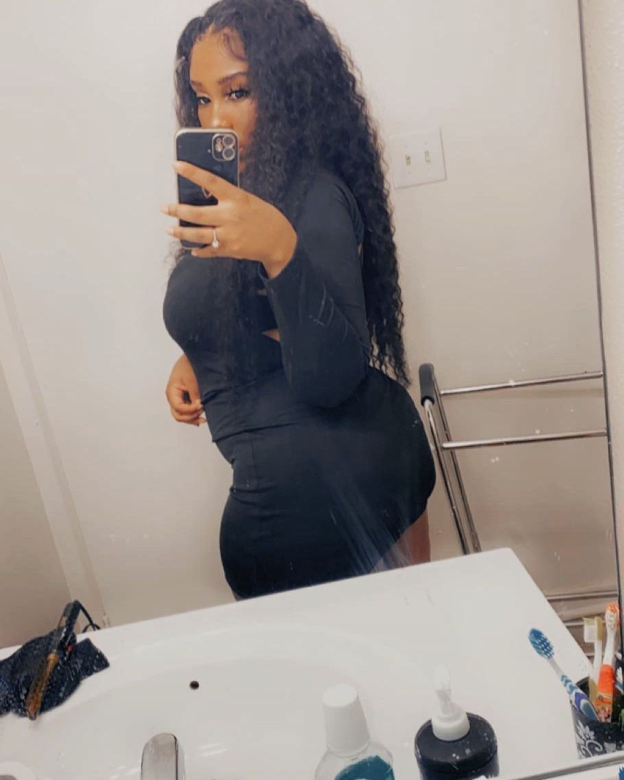 malaybaby OnlyFans profile picture