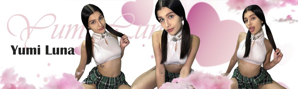 clark_lunaxo OnlyFans profile picture
