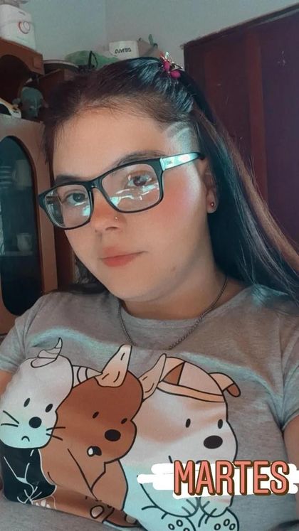 juliettthot OnlyFans picture