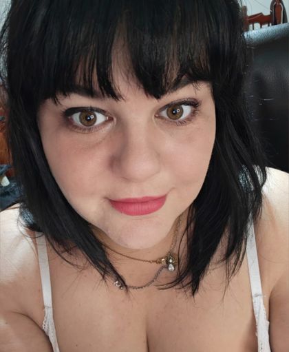 misssuzie90 OnlyFans picture