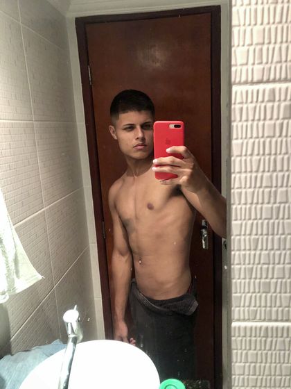 dzinn OnlyFans picture