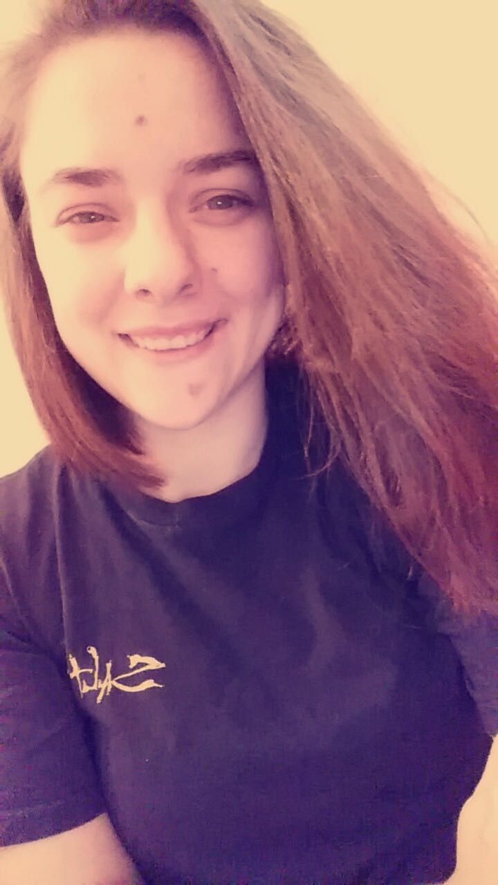 steffeleigh OnlyFans profile picture