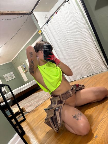 princessadrian OnlyFans picture