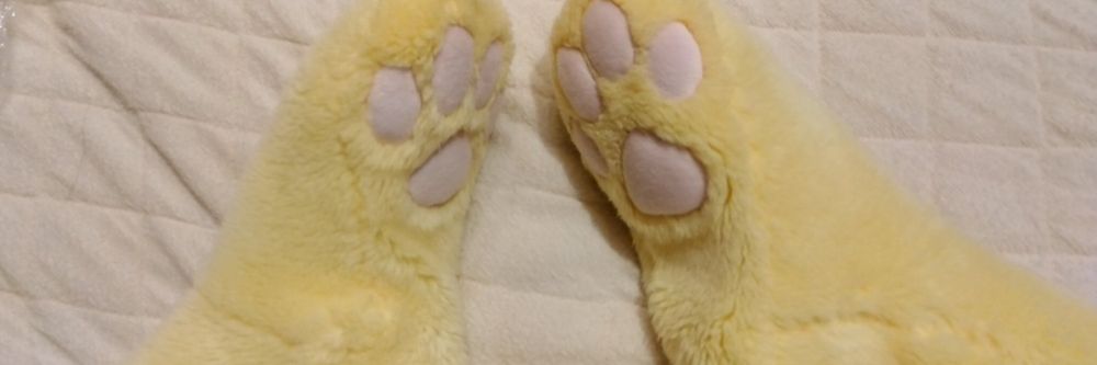 nix_kitty18 OnlyFans profile picture