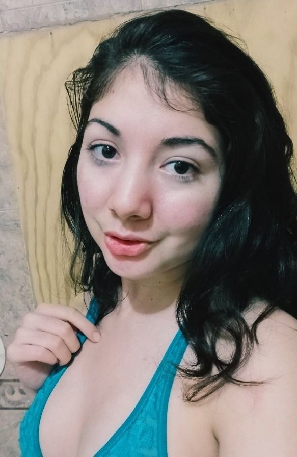 katylinda26 OnlyFans profile picture