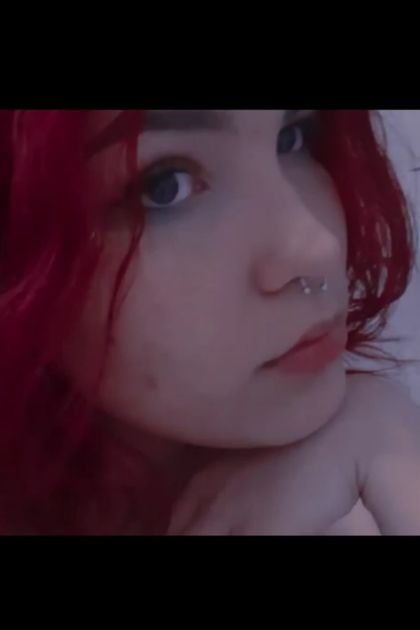 sally_big69 OnlyFans picture
