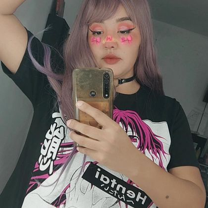 deny.foryou OnlyFans picture