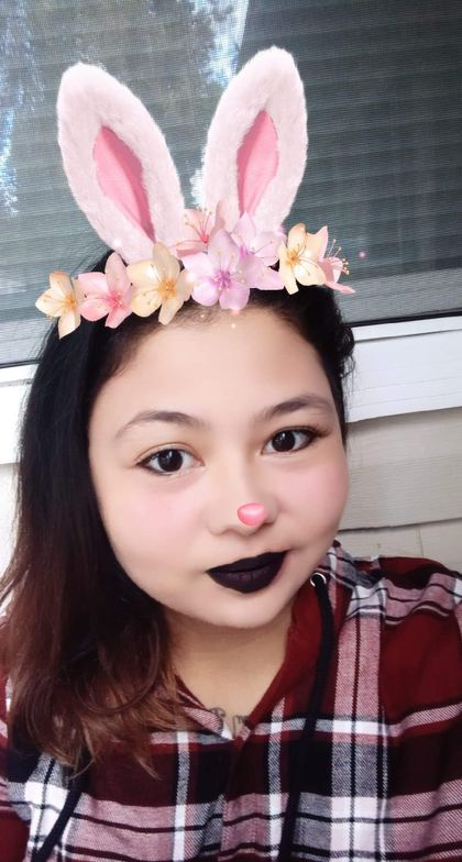 bunbunlove OnlyFans picture