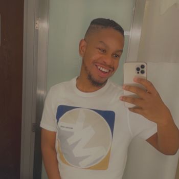 iamblessed86