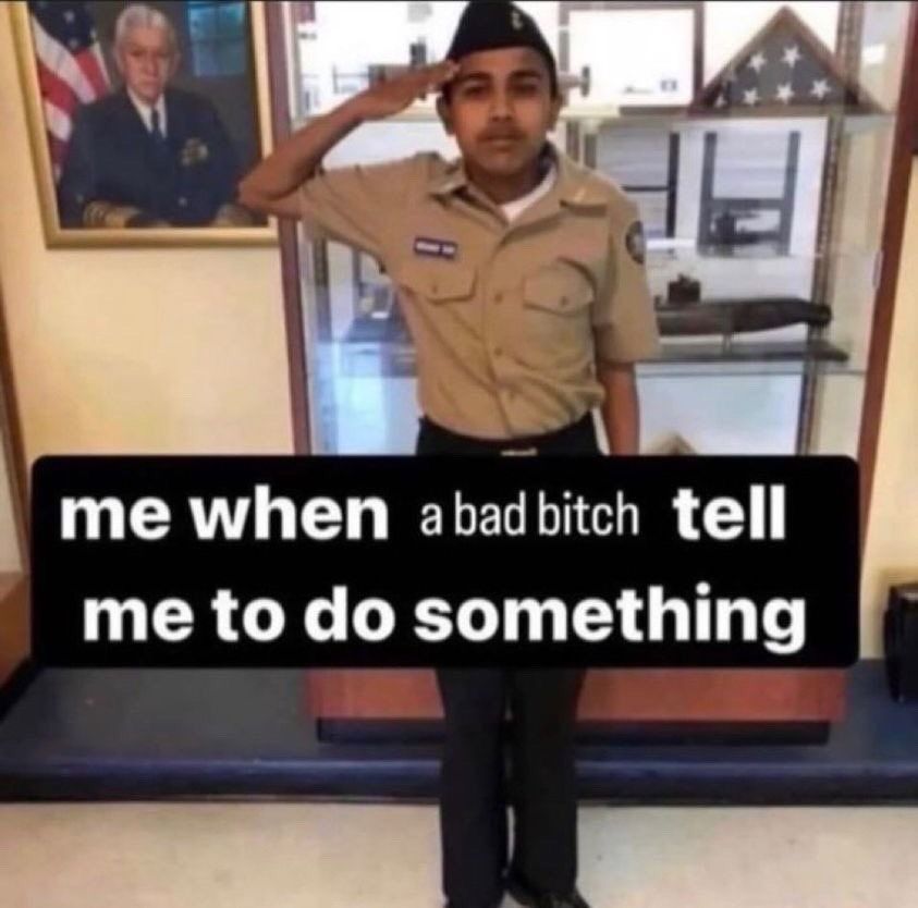 d5ddy OnlyFans profile picture