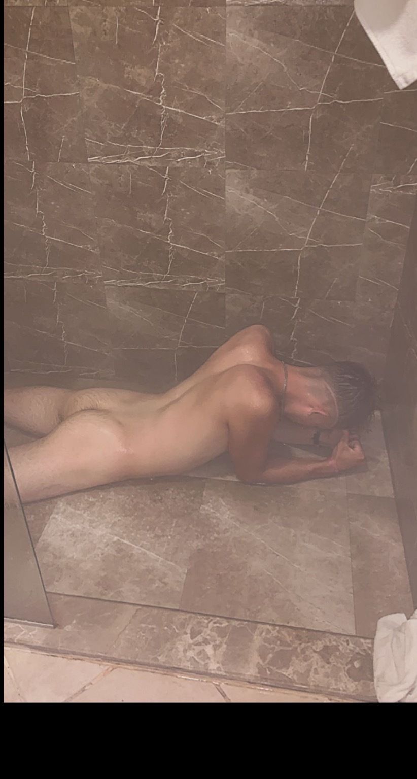 naughtybenjii OnlyFans profile picture