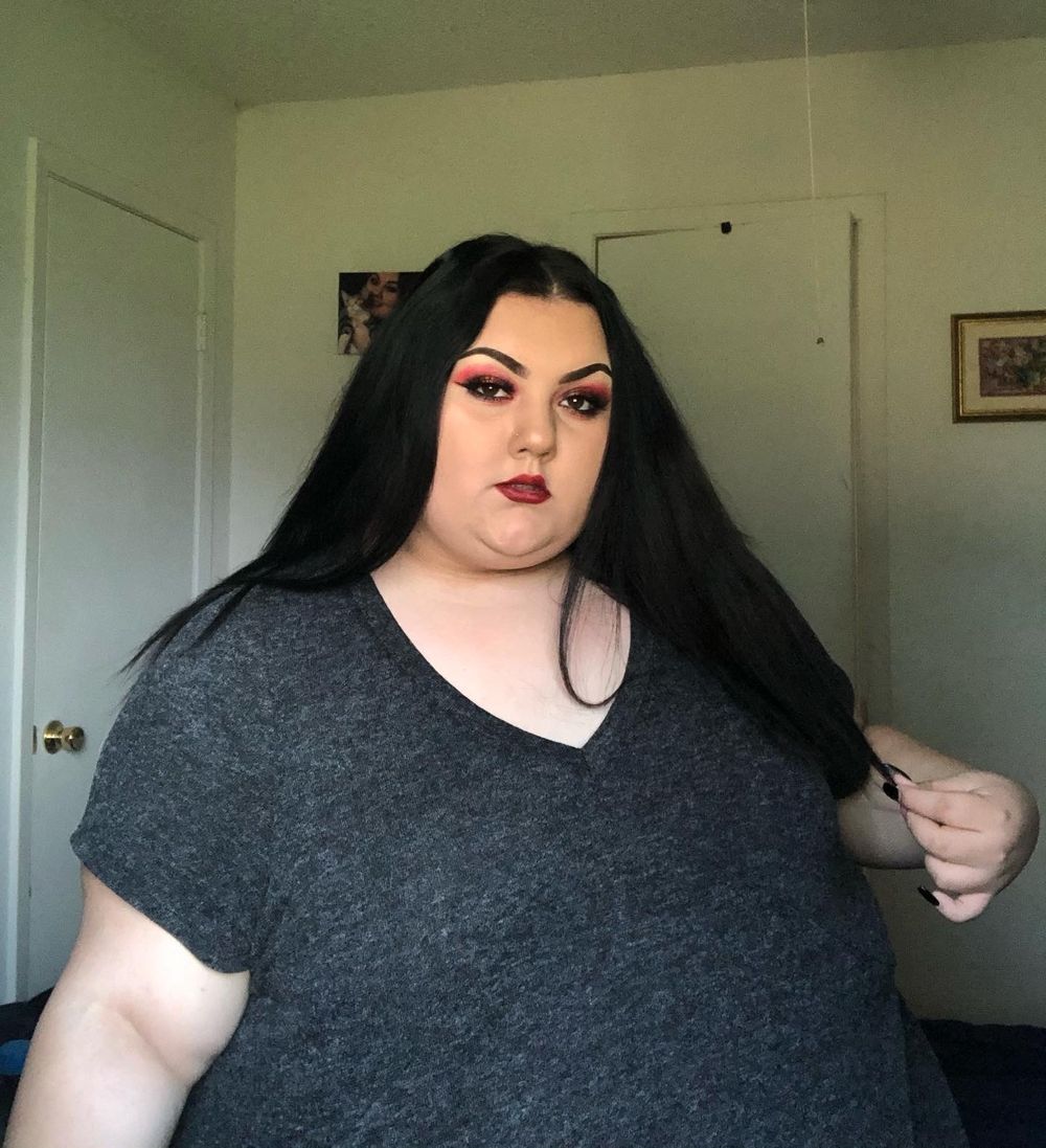yourfavnat OnlyFans profile picture