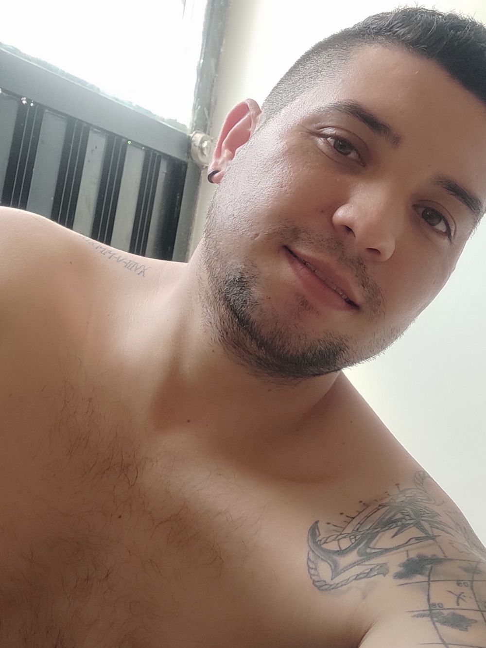 jeffer.el19 OnlyFans profile picture
