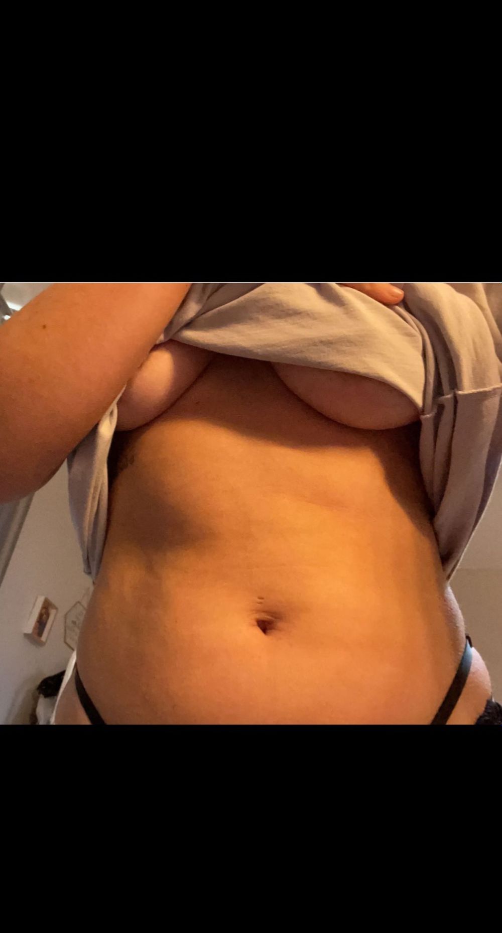 x.elle20.x OnlyFans profile picture