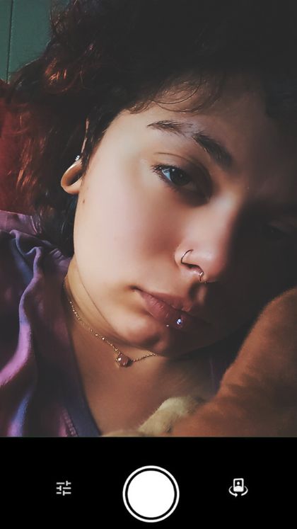 f0x6sp1ral OnlyFans picture