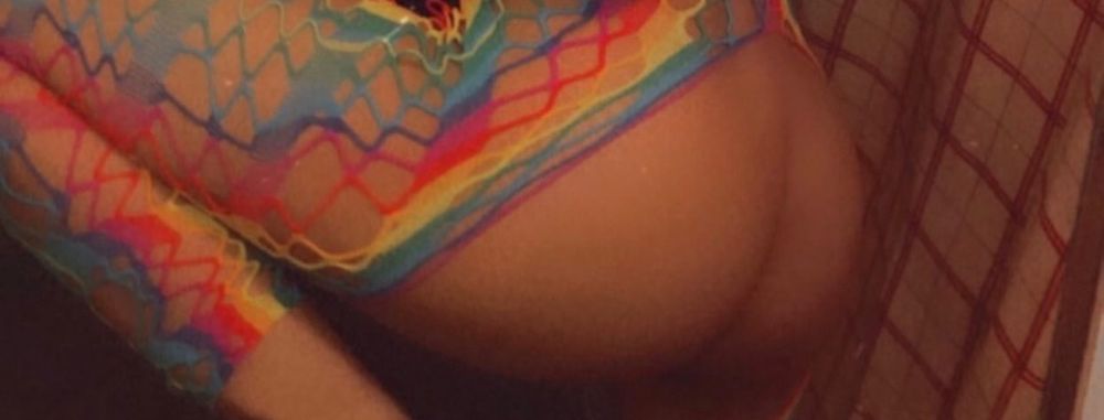 liyahxelana OnlyFans profile picture