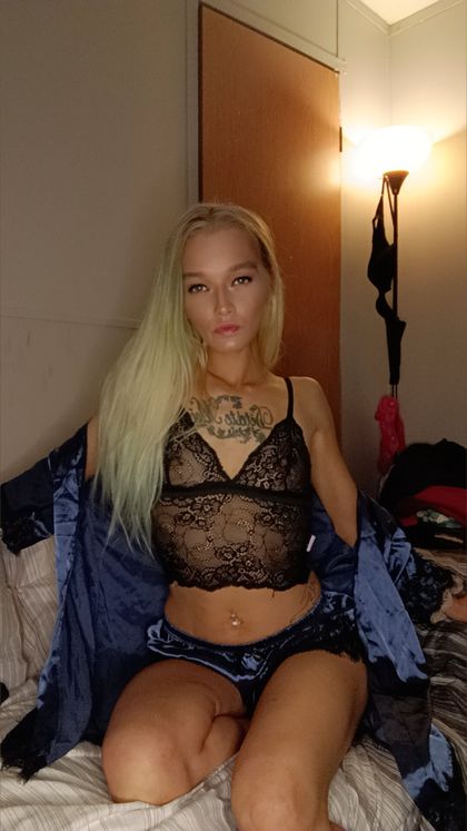 blondietruelove OnlyFans picture