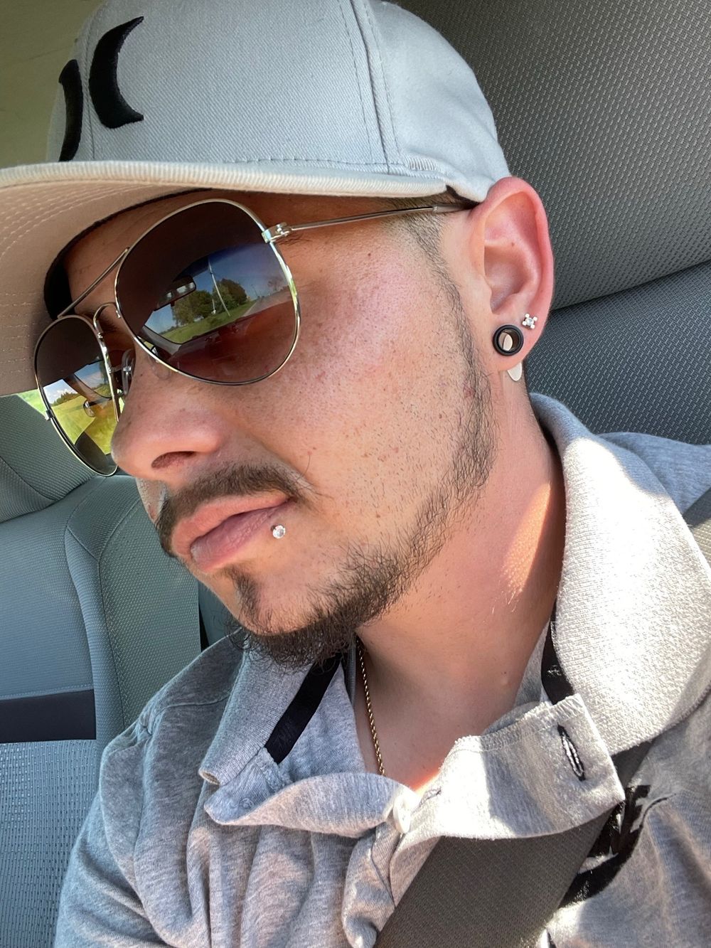 turtle315 OnlyFans profile picture
