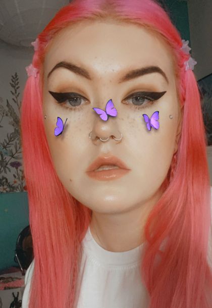 sunrays OnlyFans picture