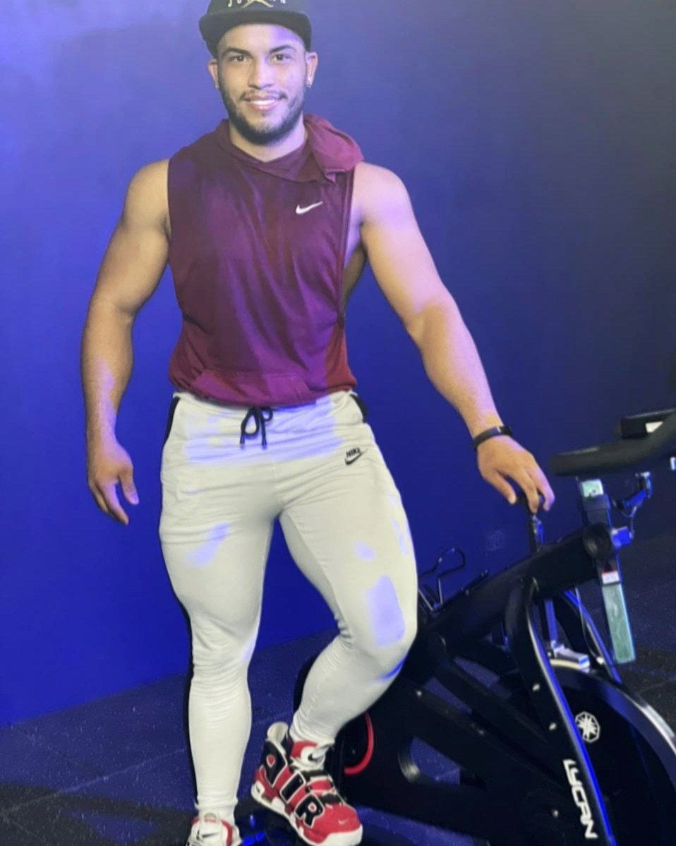 joewinb OnlyFans profile picture