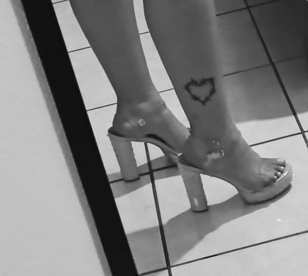 tiny_neni OnlyFans profile picture