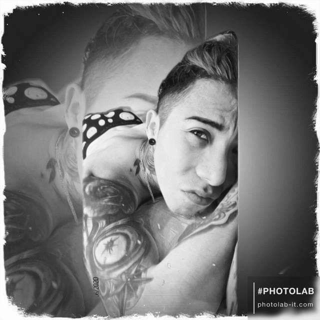 chakalitordz OnlyFans profile picture