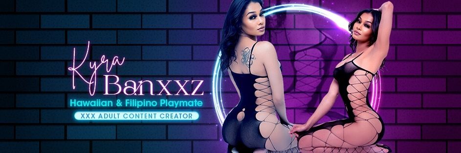 kyrabanxxz OnlyFans profile picture