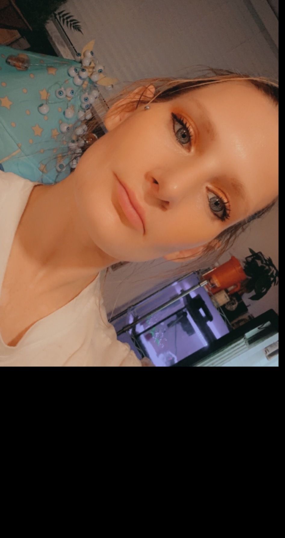 paigeraylin.pnw.wa OnlyFans profile picture