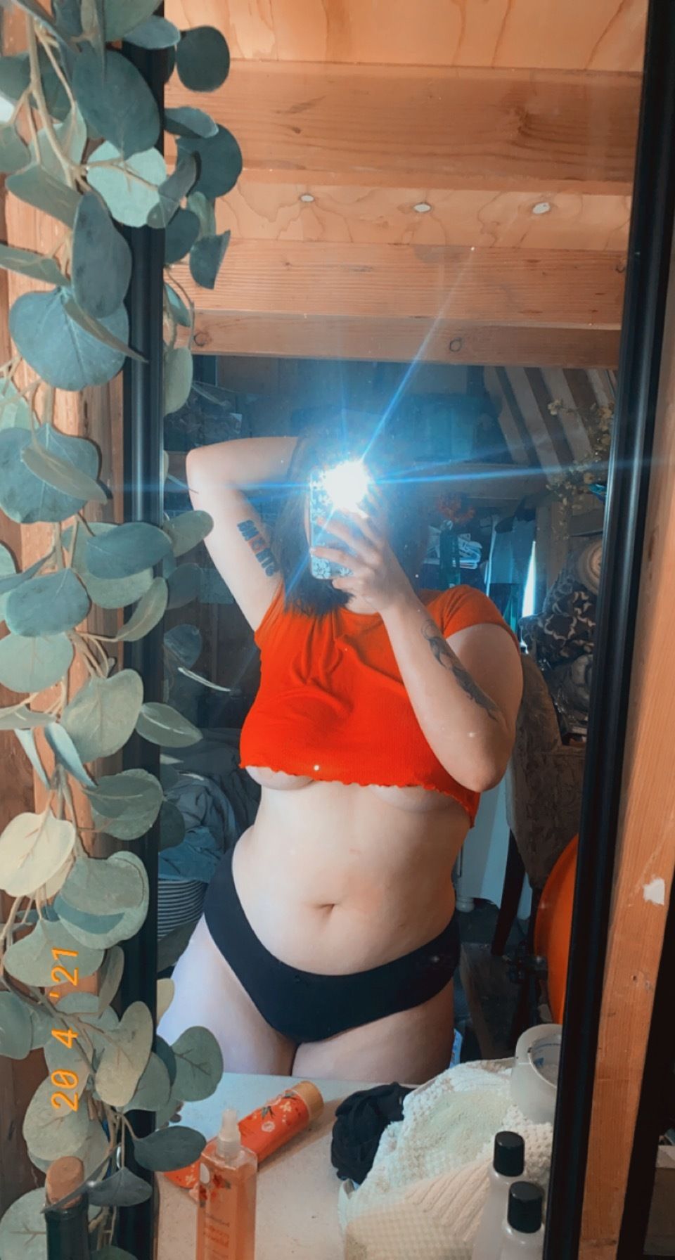 u49056454 OnlyFans profile picture