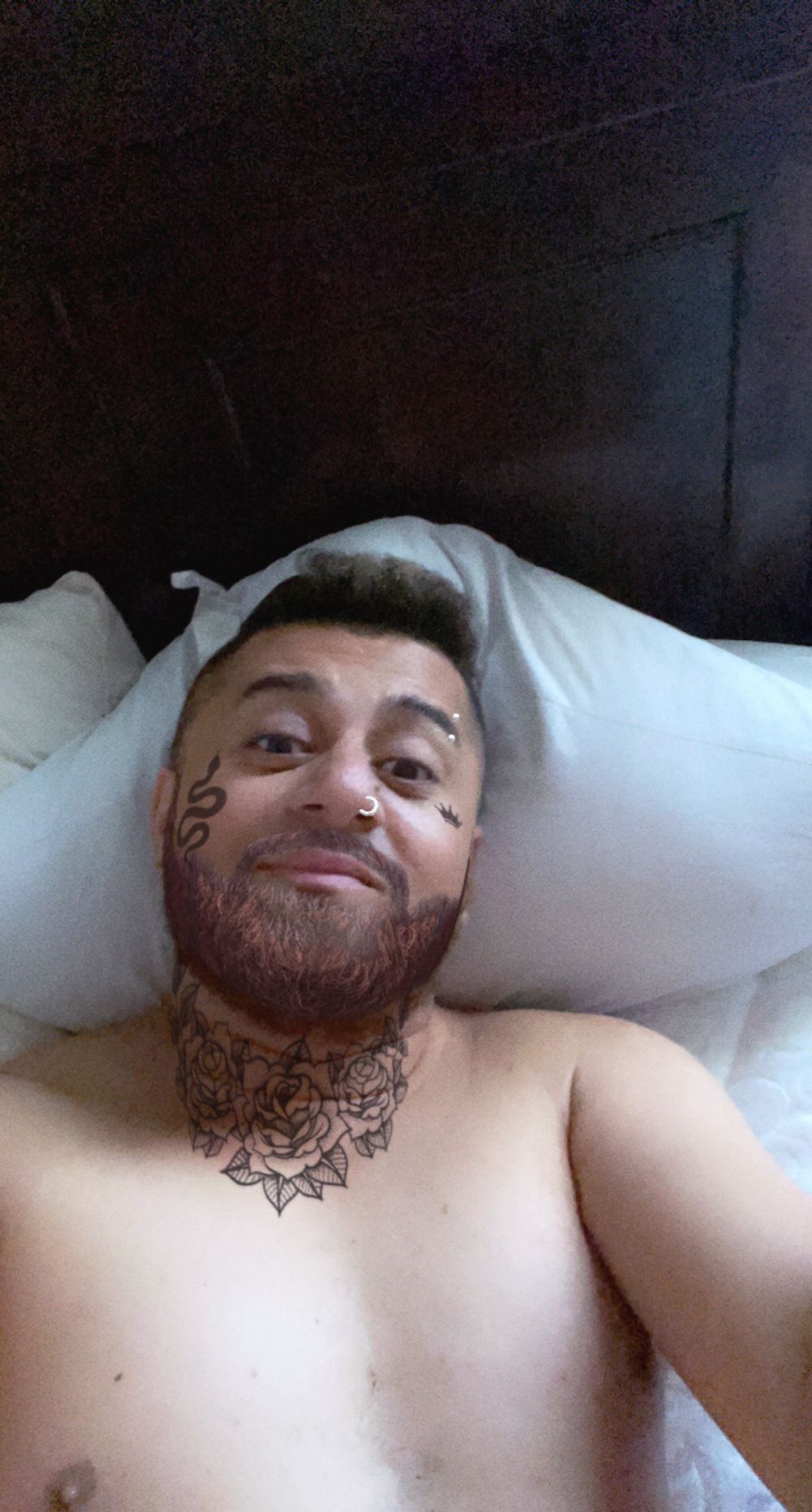blacksky100 OnlyFans profile picture