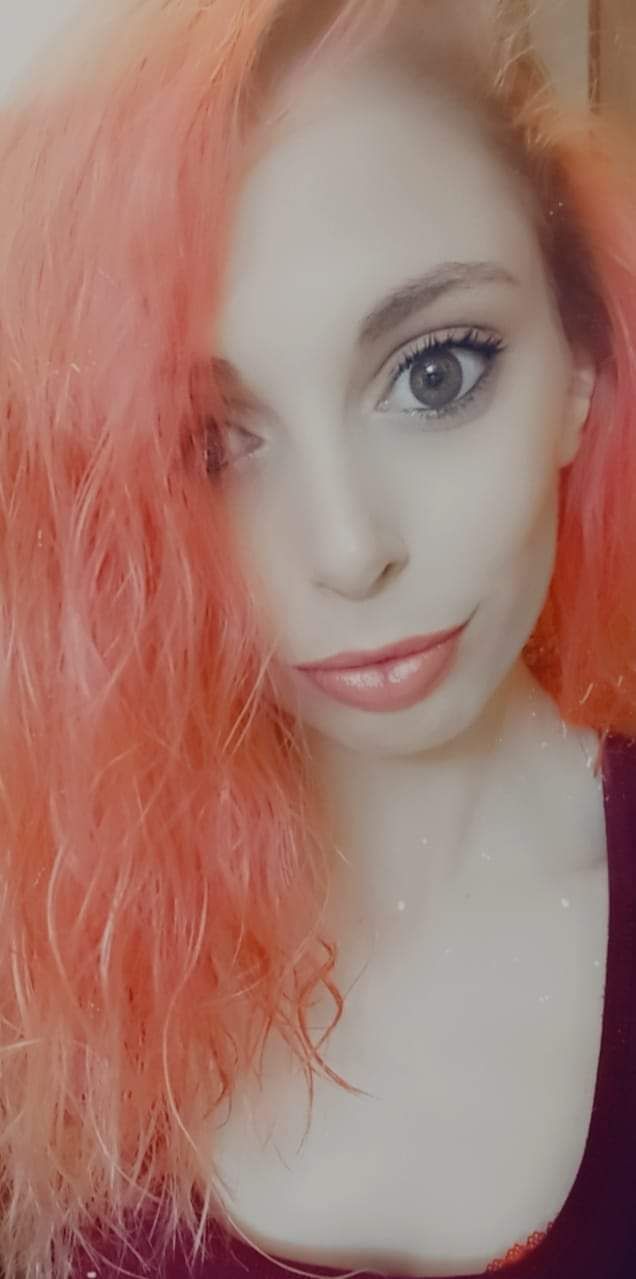 mizzcherrypoppinz OnlyFans profile picture
