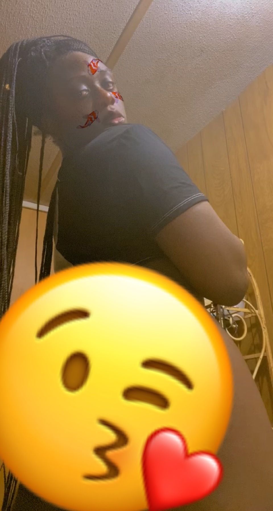 cleopatra_queenz60 OnlyFans profile picture