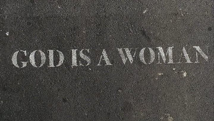god.is.a.woman666 OnlyFans profile picture