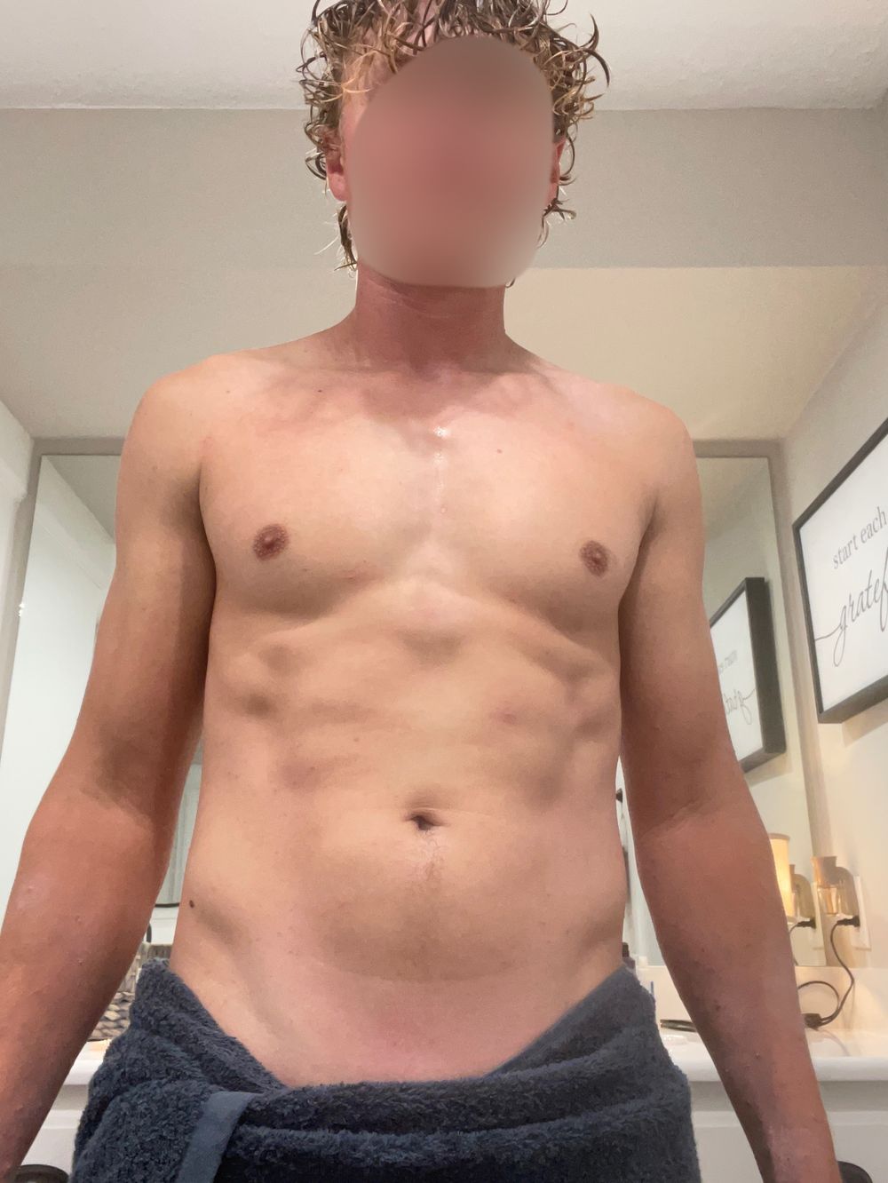 daddydrewof OnlyFans profile picture