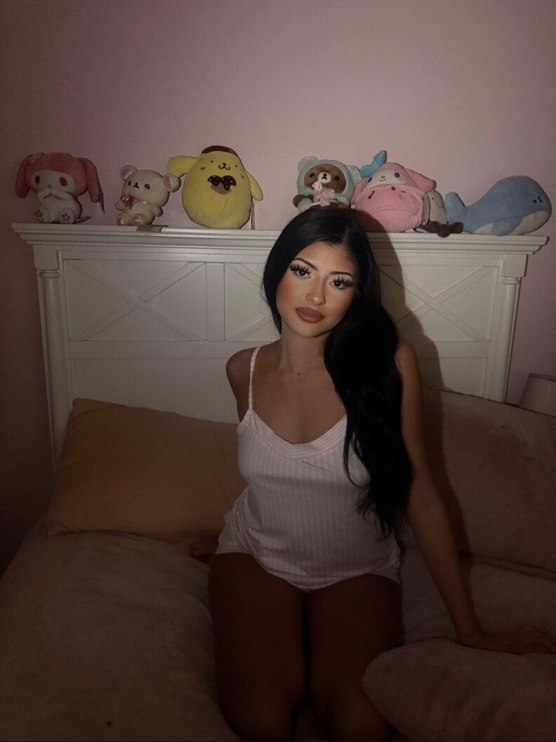 amadddxo OnlyFans profile picture