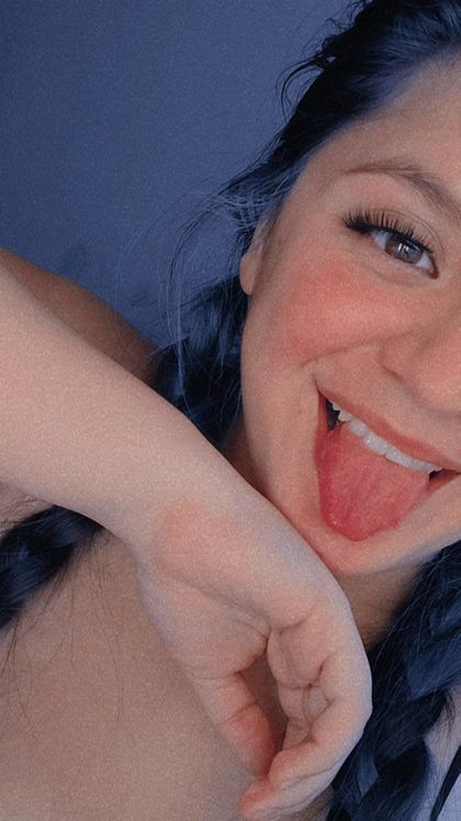 xfrutillax OnlyFans picture