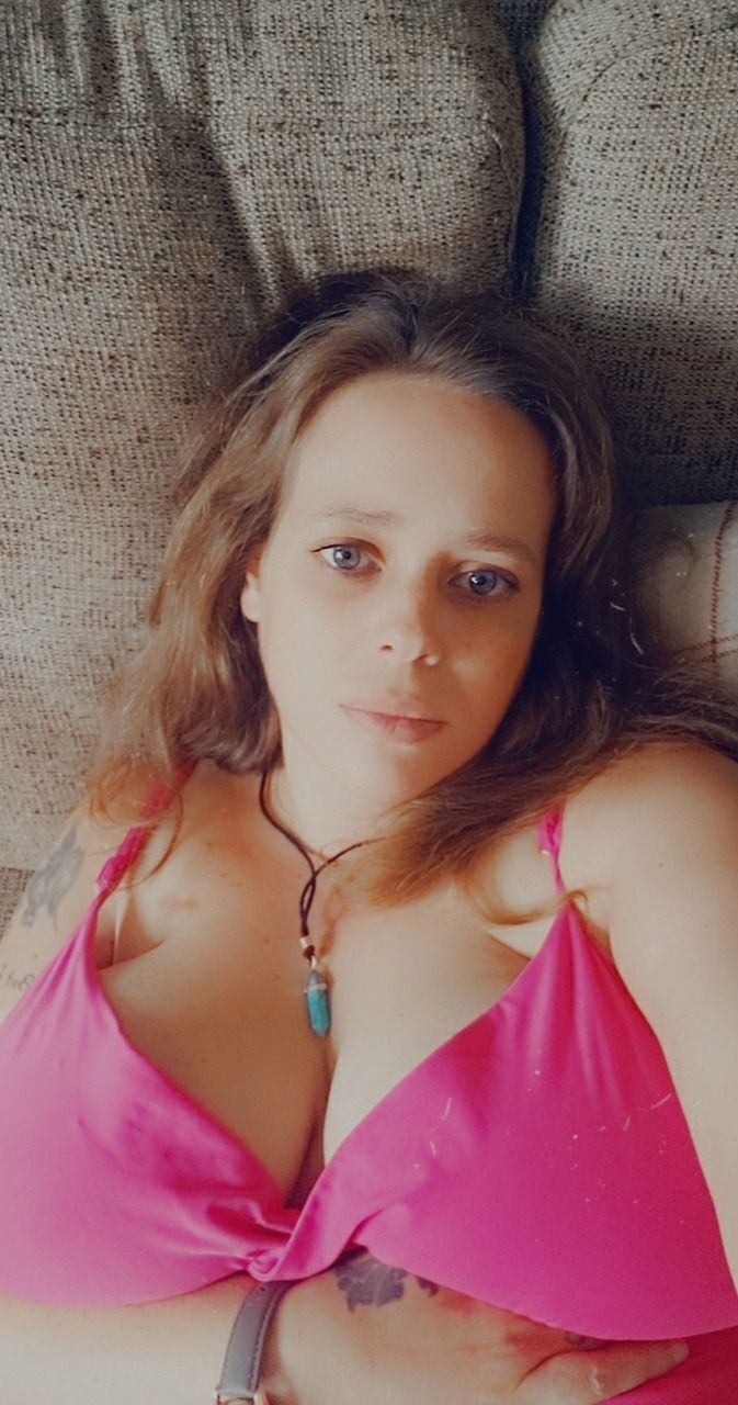 thenaughteecelestial OnlyFans profile picture