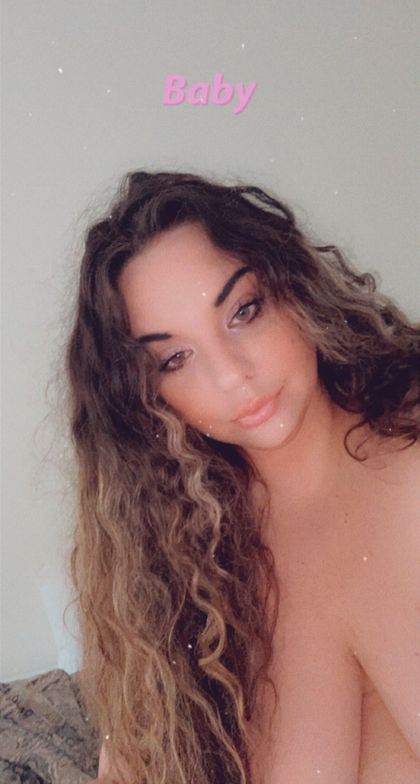 jillrosesantana OnlyFans picture