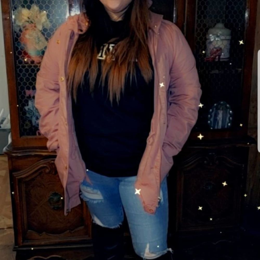 mariahleigh95 OnlyFans profile picture