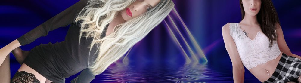 sofiasecretx OnlyFans profile picture