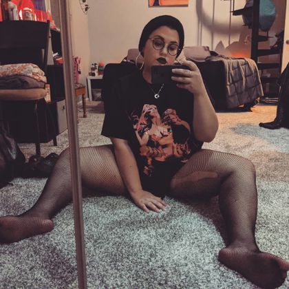 gayfatassenby OnlyFans picture